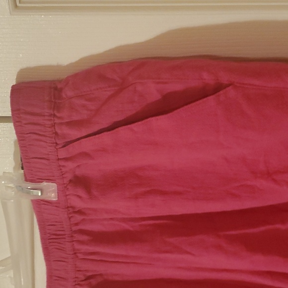 Alfred Dunner shorts, NEW - Picture 3 of 8